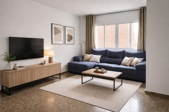Apartamento 3 habitaciones 120m² en venta - Marbella — 7