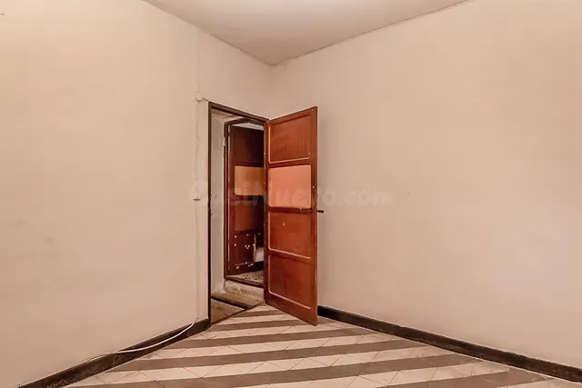 Venta de Piso en Del Santo Nº 3 Mula (Murcia) - foto 2