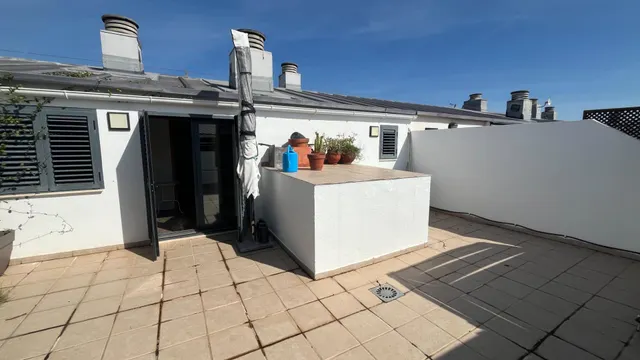 DÚPLEX EN ALQUILER EN PUÇOL — 9