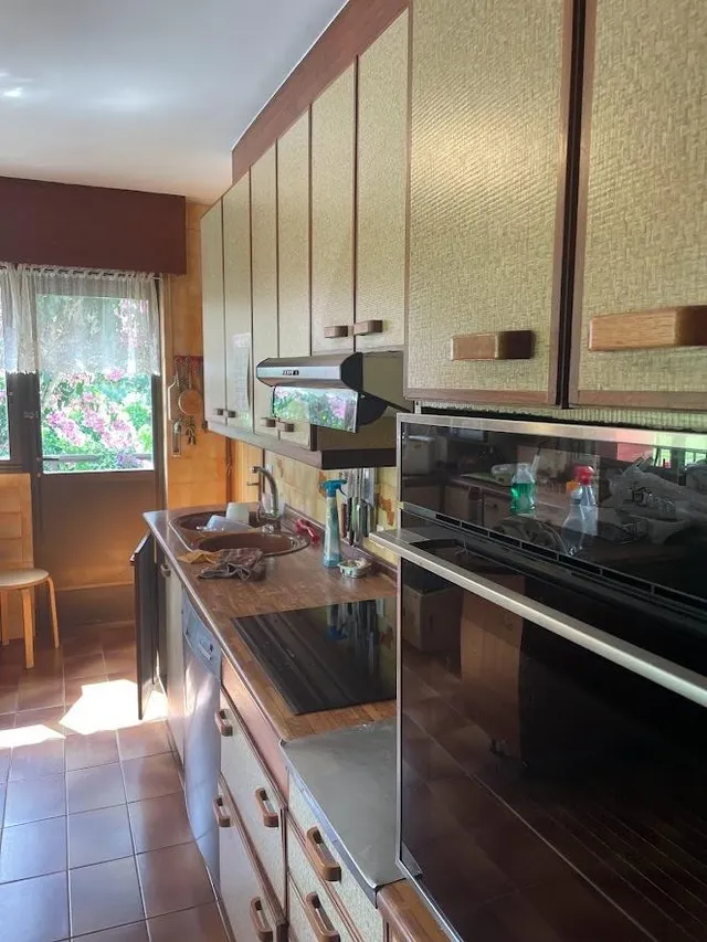 San Isidro. Finca 5.600M con Vivienda familiar — 14