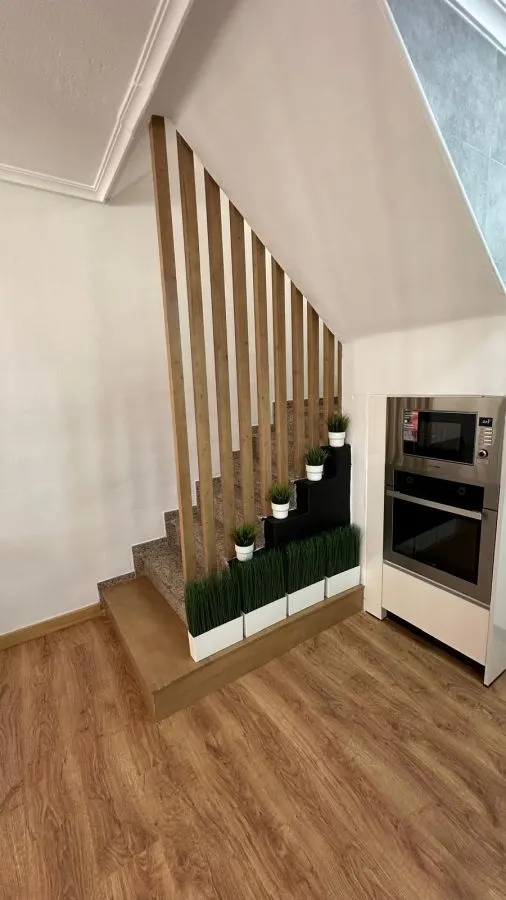 Dúplex 3 habitaciones 71m² en venta - La Zenia — 15