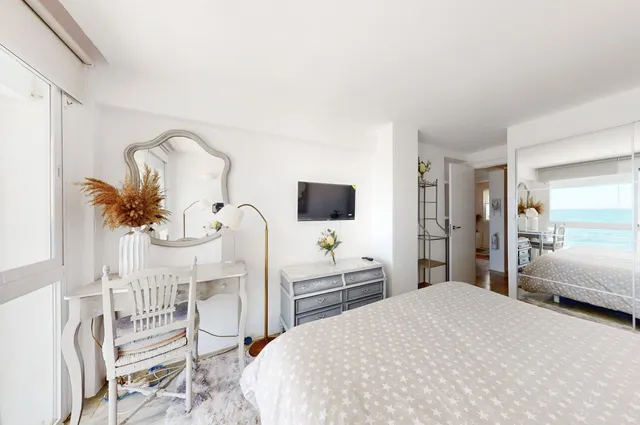 Dúplex 4 habitaciones 152m² en venta - Marbella — 16