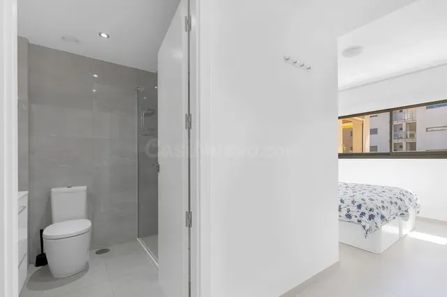 Apartamento 2 habitaciones 81m² en venta - Los Dolses — 17