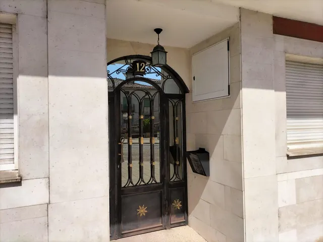 MONCASA VENDE ATICO EN GUARDO — 22