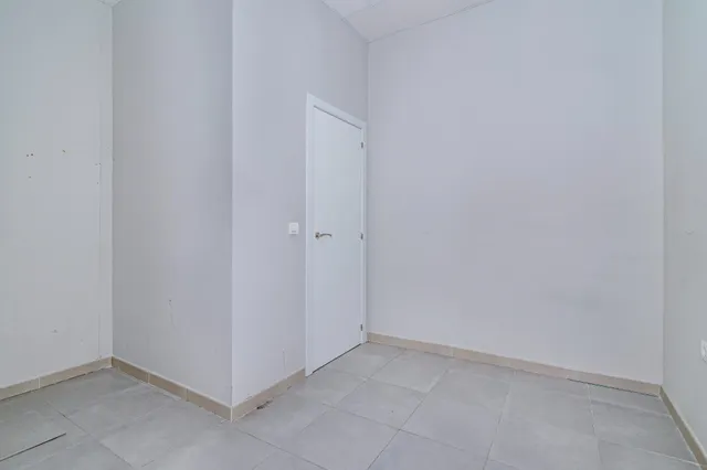 ¡Oportunidad Única en el Corazón del Zaidín! ✨ — 12