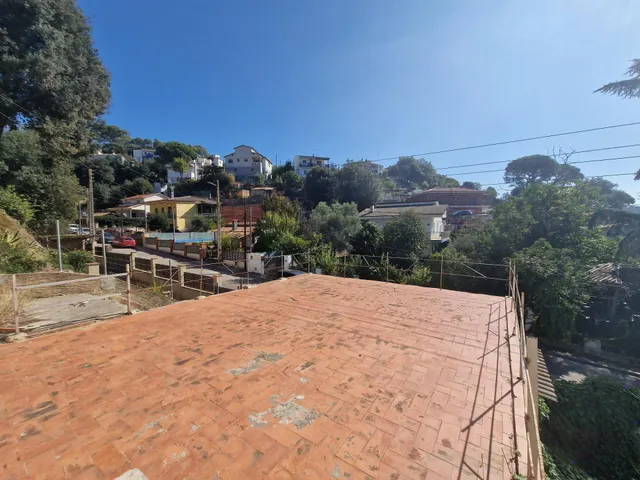 Casa urbanització Can Ram — 30