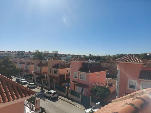 Chalet 3 habitaciones 131m² en venta - Costa del Sol — 20
