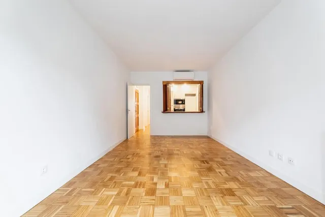 Piso en Madrid — 6