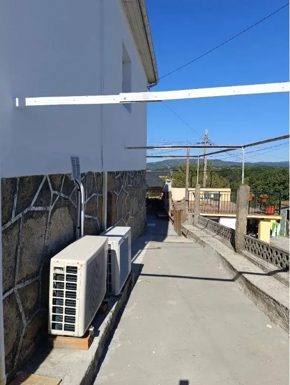 Casa Sabadelle — 14