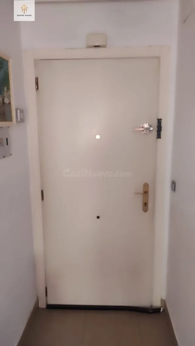 EMPIRE HOMES VENDE ¡Tu nuevo hogar en La Cañada te está espe - foto 3