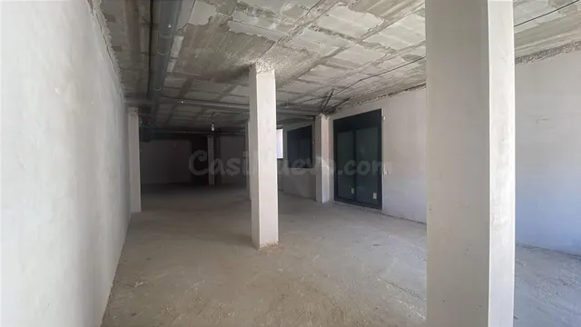 Local en venta en Segur de Calafell — 3