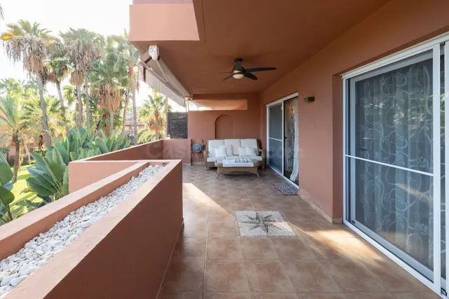Apartamento 2 habitaciones 160m² en venta - Marbella — 5