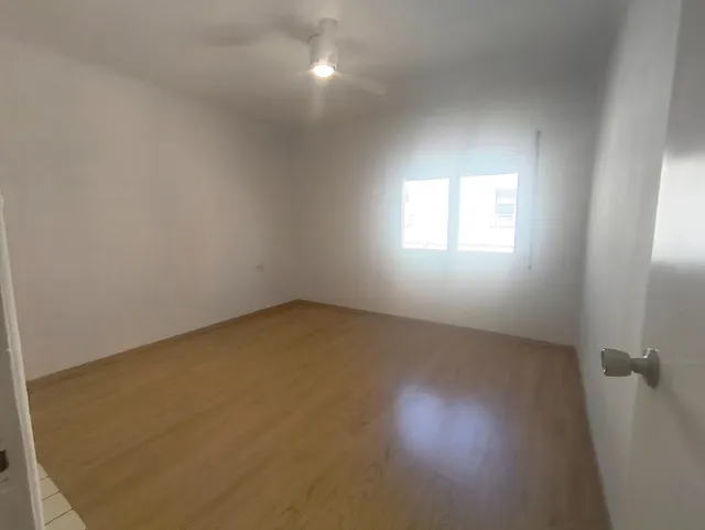PISO EN ALQUILER EN VILANOVA DEL CAMÍ — 11