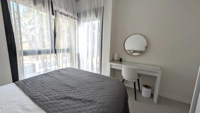 Villa 4 habitaciones 160m² en venta - Centro — 20