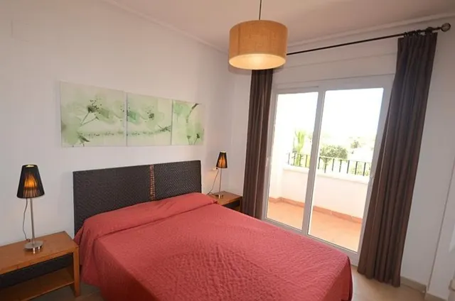 Apartamento 2 habitaciones 75m² en venta - SUCINA — 11