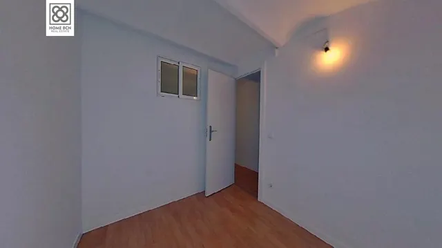 PISO EN VENTA EN CALLE TAPIOLES — 6