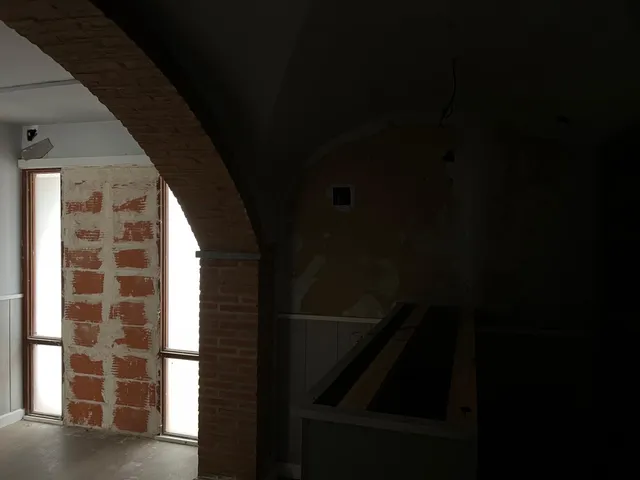 CASABANCO VENDE  VIVIENDA EN CASAR DE CÁCERES. — 6