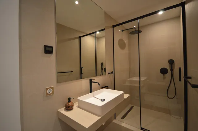 Villa 5 habitaciones 318m² en venta - Comunidad valenciana — 25