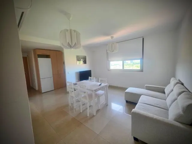 Apartamento en venta a la Ràpita — 10