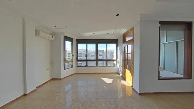 ¡¡PISO EN TORRENTE!! ¡EN RENTABILIDAD!