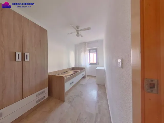 ¡MAGNÍFICO PISO EN VENTA EN EL HIGUERÓN, CÓRDOBA! — 16