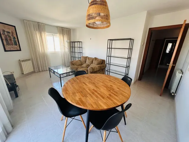 Gran piso en Palma — 3