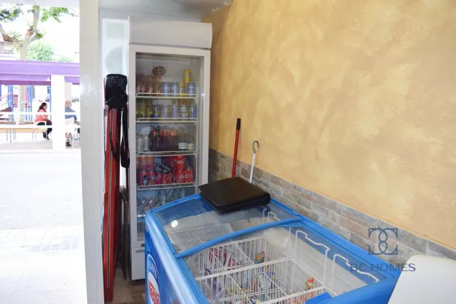 Listo para empezar desde el primer día — 7
