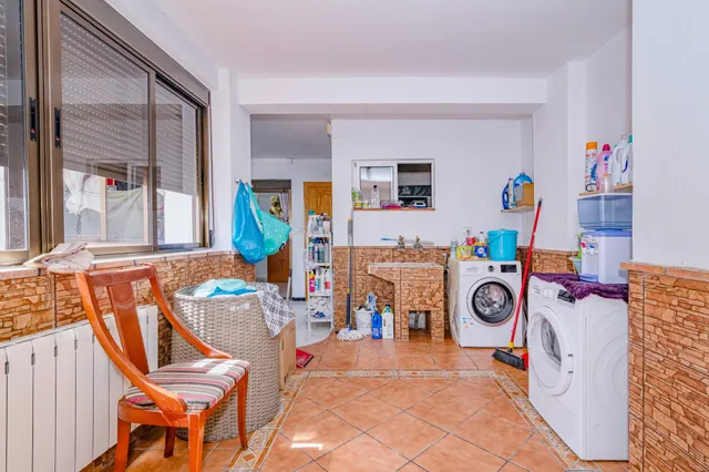 Espléndida Casa en Vega de Granada, ¡Listo para Entrar a Vivir por solo €199.990! — 36