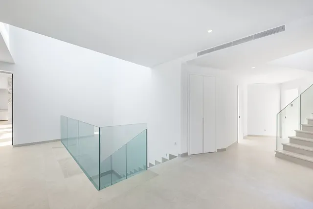 Chalet 5 habitaciones 879m² en venta - Sotogrande Costa — 31
