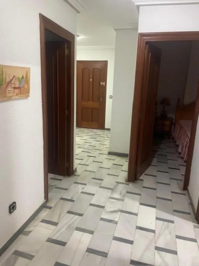 PISO EN DOLORES, REF-16 A — 12