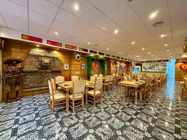 TRASPASO DE RESTAURANTE EN PERE GARAU