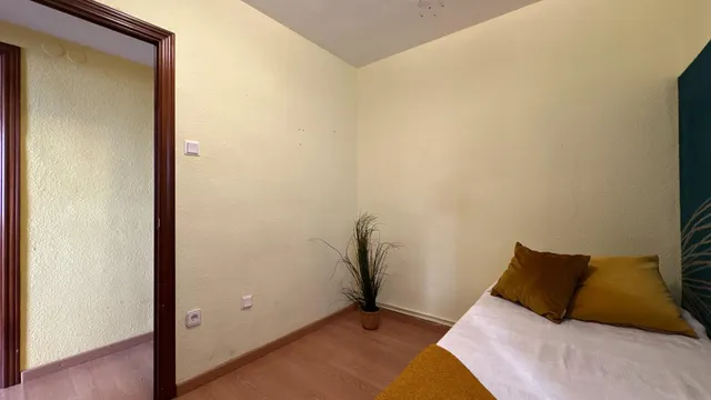 Piso en barrio de san josé de Huesca — 23