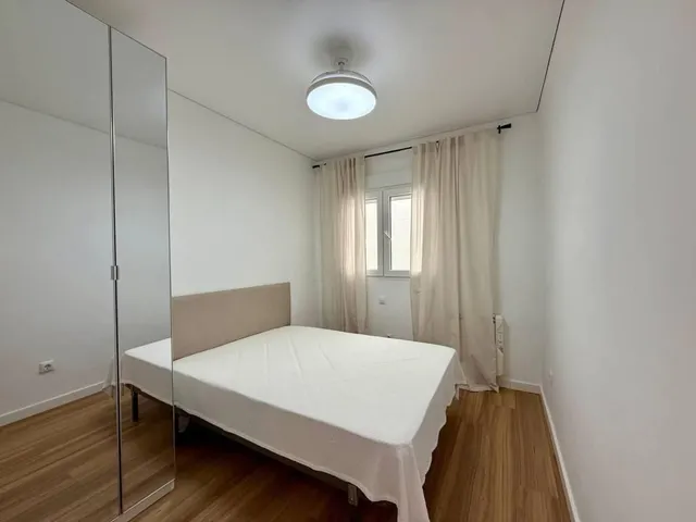 Apartamento 3 habitaciones 77m² en venta - La Mata pueblo — 22
