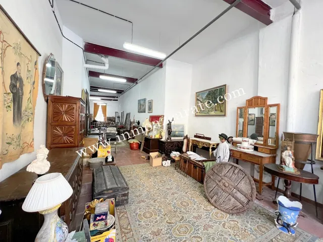 Local comercial en zona San Miguel en Estella - foto 4