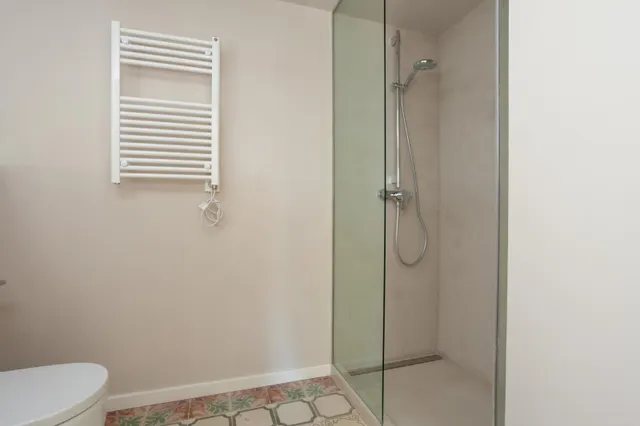 Piso en venta calle Cera — 11