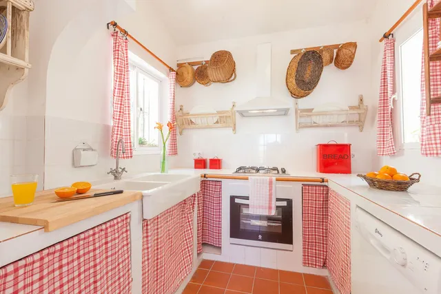 Chalet 3 habitaciones 170m² en venta - Costa Del Sol — 18