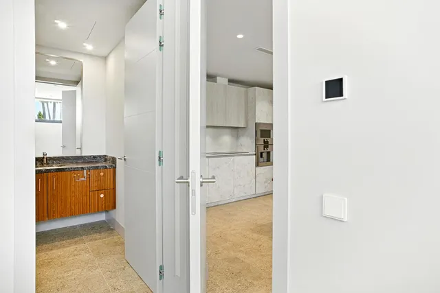Chalet 5 habitaciones 410m² en venta - Marbella — 28