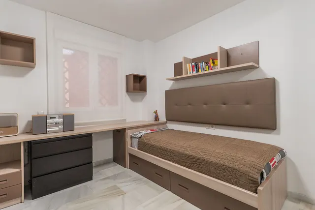 Apartamento 2 habitaciones 81m² en venta - Riviera del sol — 15
