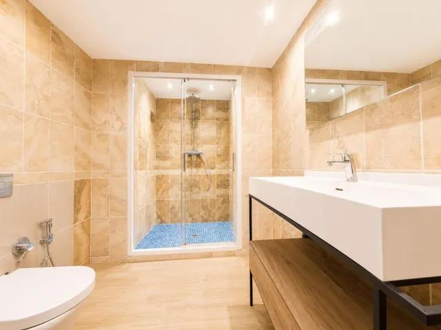 Villa de lujo en dehesa de campoamor en orihuela costa — 27