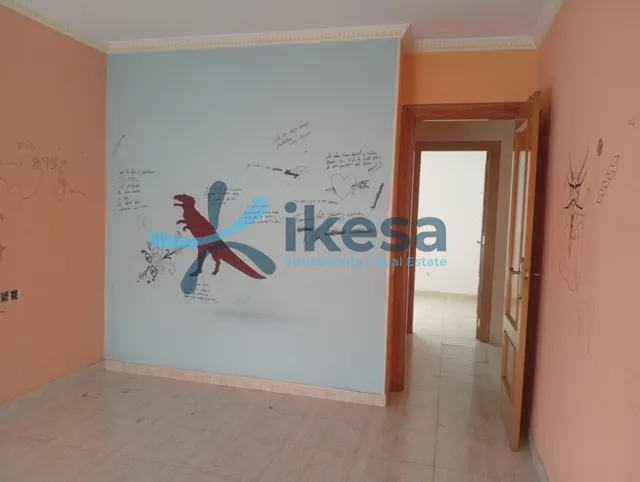 Oportunidad Única: Moderno Piso de 2 habitaciones en Adra — 18