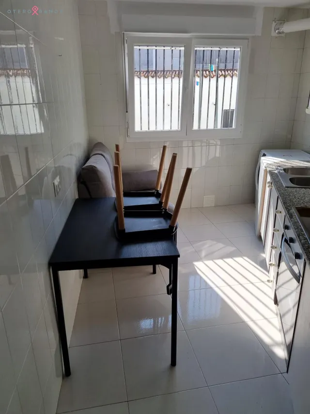 PISO EN ALQUILER EN RÚA ESPÍRITU SANTO, SANTIAGO — 21