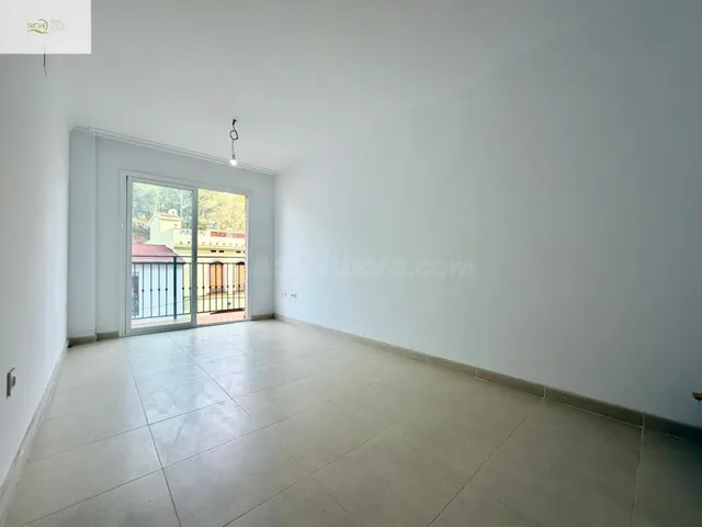 APARTAMENTO EN POLOP EN ALQUILER ANUAL - foto 3