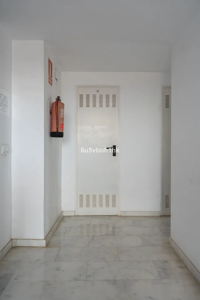 Apartamento 1 habitación 42m² en venta - Centro — 20