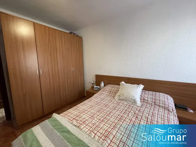 Piso en venta en Reus zona Carrilet — 16