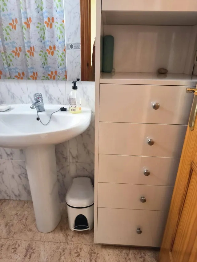 Bungalow 2 habitaciones 60m² en venta - Playa Flamenca — 18
