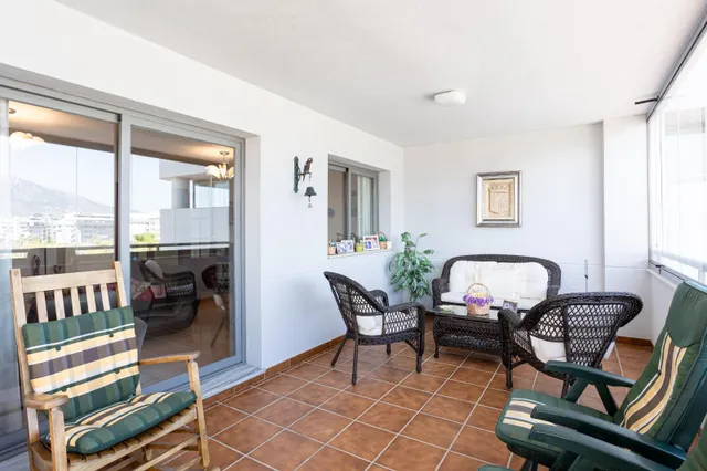se vende piso cerca del centro comercial Miramar — 8