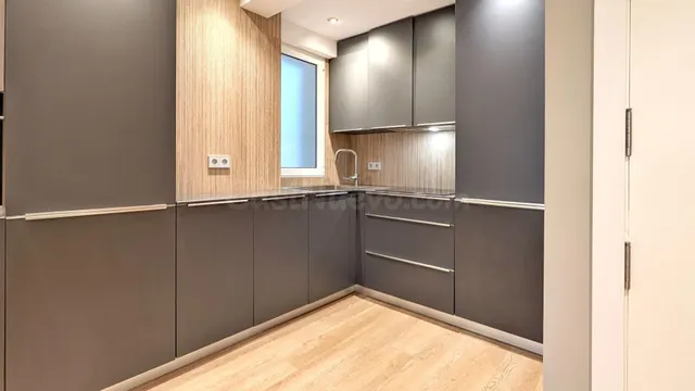 Vive Santander: elegancia y diseño en zona estaciones — 4