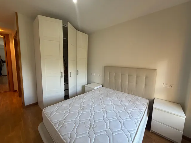 Piso de 3 habitaciones en alquiler en el centro de Nava — 29
