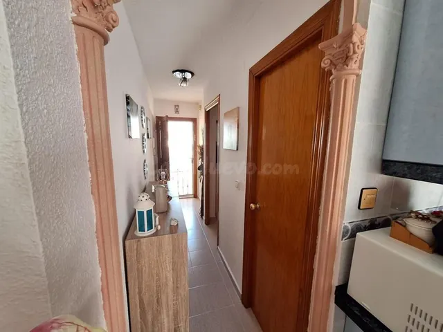 Apartamento 39m² en venta - Nueva Torrevieja - foto 2