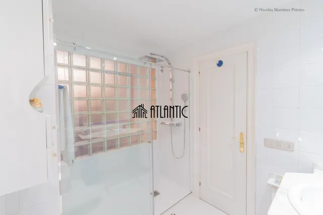 Adosado 5 habitaciones 408m² en venta - Coia — 24